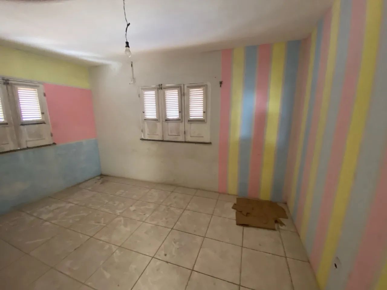 Prédio Comercial Outeiro - Foto 9