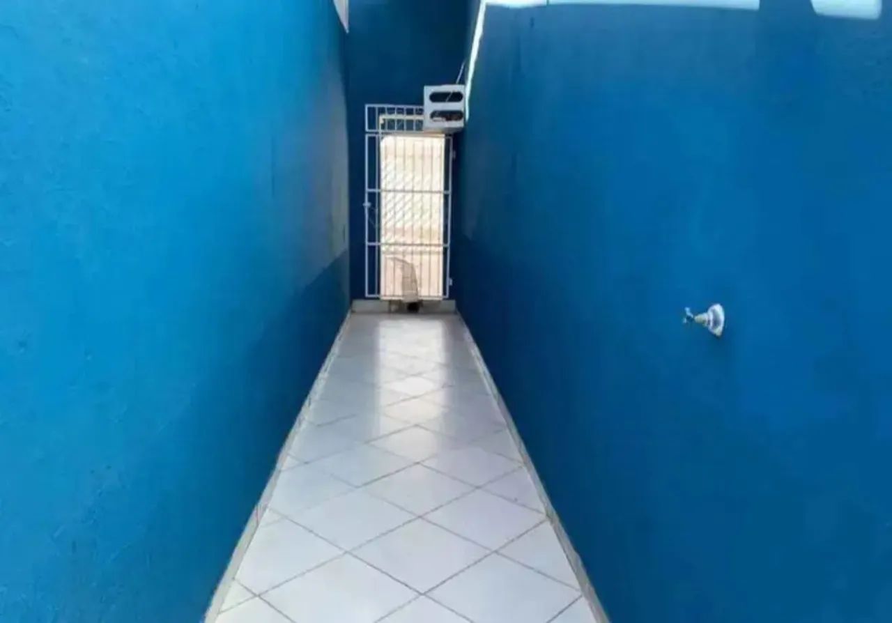 vendo casa na samambaia  - Foto 5