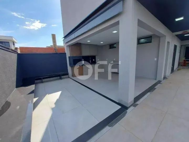 casa - Parque Brasil 500 - Paulínia - Foto 5