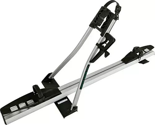 Transbike para Bicicleta  Com Trava - Foto 3