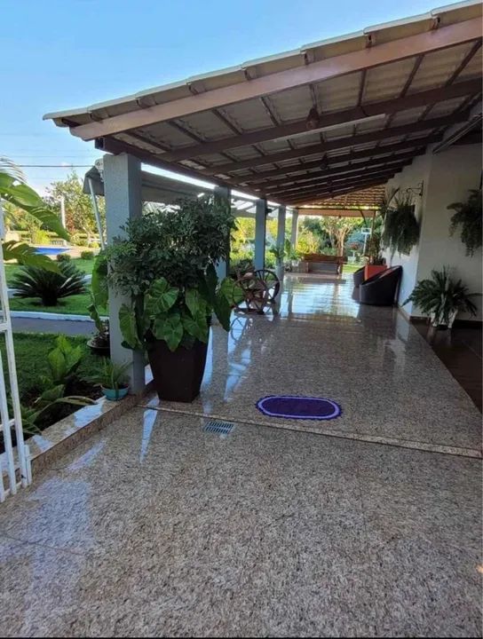 Chácara para eventos - Foto 7