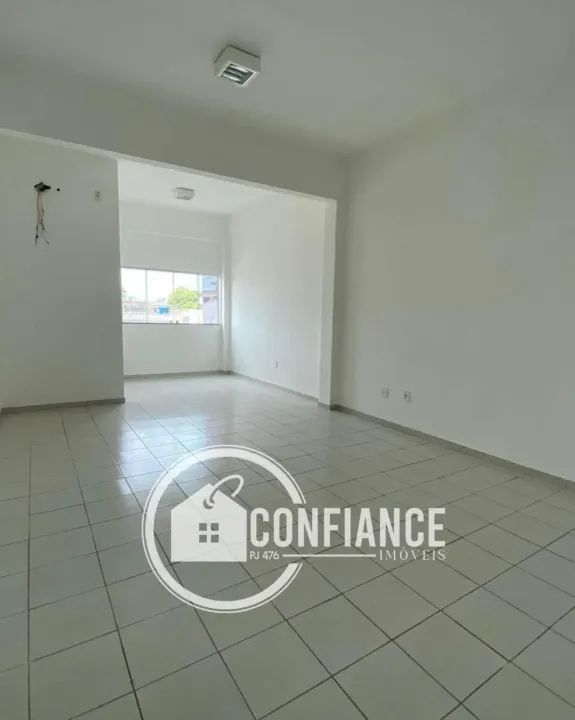 Prédio Comercial para Locação, 3 Andares, 763 m² - Praça 14 de Janeiro - Manaus - AM - Foto 8