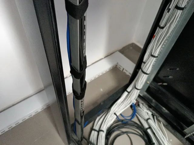 Câmeras analógicas e IP   - Foto 2