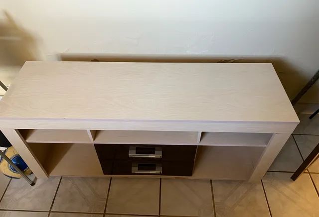 Rack para Quarto ou Sala - Foto 3