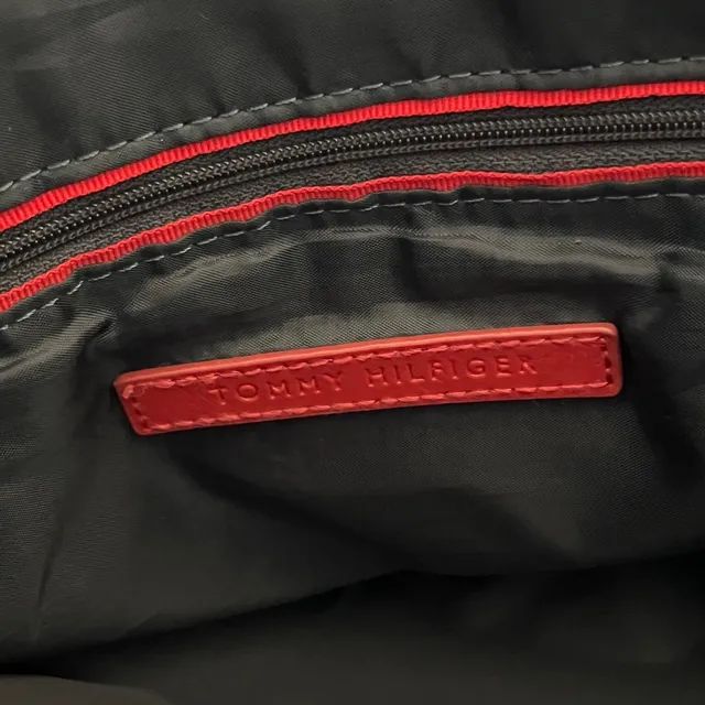 Bolsa ORIGINAL TOMMY HILFIGER - Foto 4