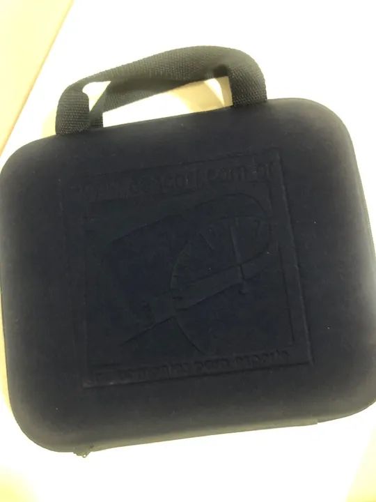 Adipometro CESCORF - Foto 3