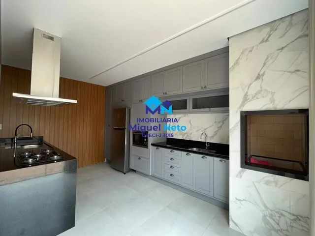 SOBRADO de 174m² Residencial PARINTINS - Foto 5