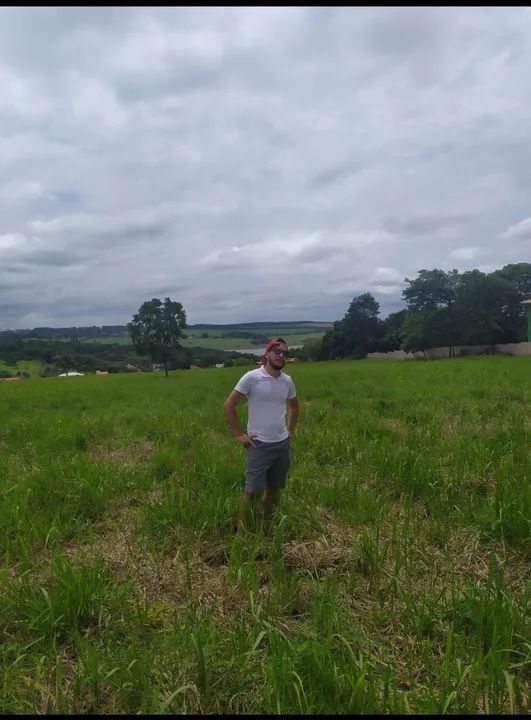 Lote no Condomínio Pouso do vale verde I - AVARÉ - Foto 3