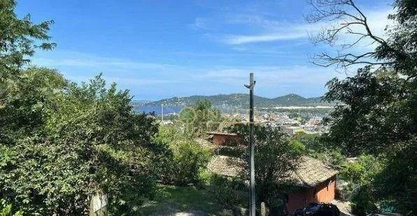 Terreno de 13.750 m² à venda em Florianópolis. - Foto 5