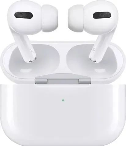 Fone De Ouvido Sem Fio - Df51 Bluetooth- Danx  - Loja Coimbra Computadores Entregamos