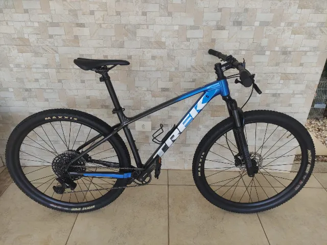 Trek bikes online olx