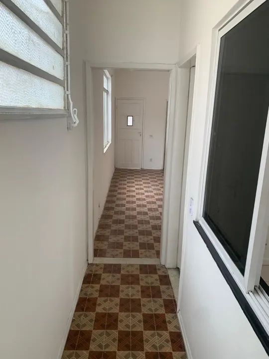 Casa em Vilar dos Teles - Foto 2
