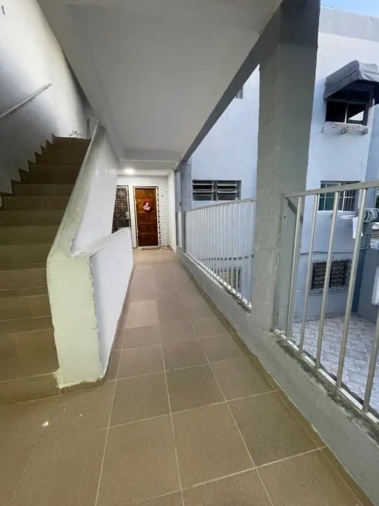 Vendo apartamento no Santo Eduardo  - Foto 3