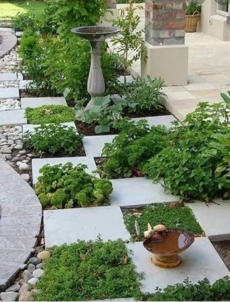 Pisante pra jardim  - Foto 4