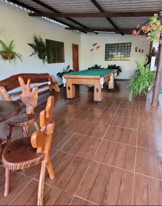 Chácara para eventos - Foto 6