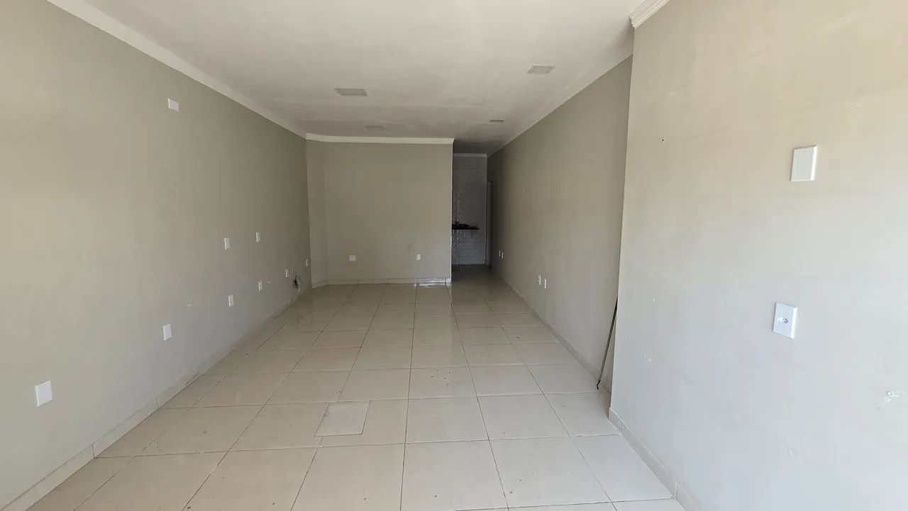 excelente loja com 45m2 em Vicente Pires - Foto 10