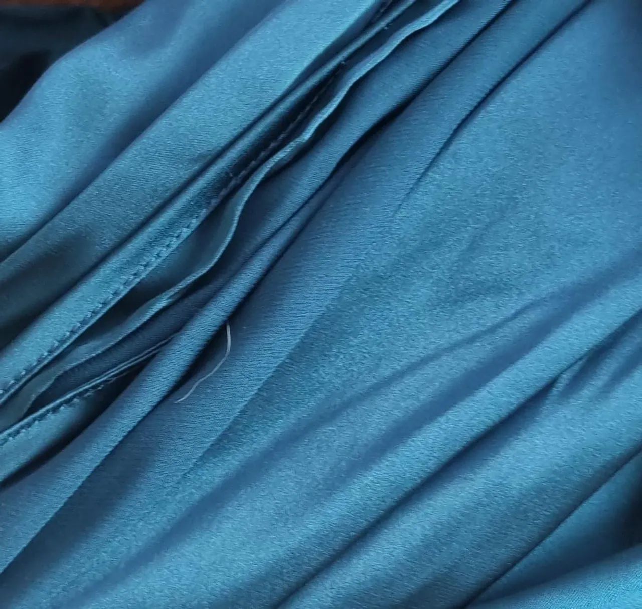 Vestido de festa  - Foto 2