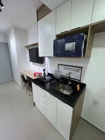 Captação de Apartamento para locação na Rua Major Sertório - lado ímpar, Vila Buarque, São Paulo, SP