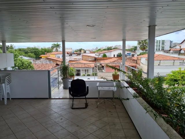 Imóvel Comercial Renascença - Foto 10