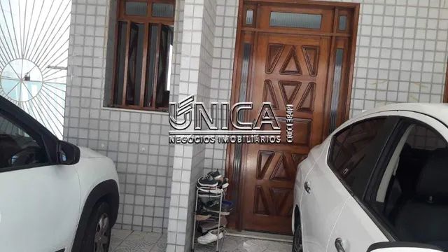 Compre Casa no bairro Treze de Julho - Foto 2