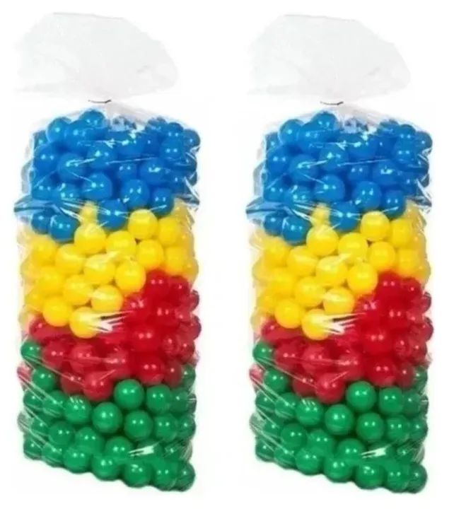 Escorrega e Balanço Infantil - Diversão garantida! - Foto 6