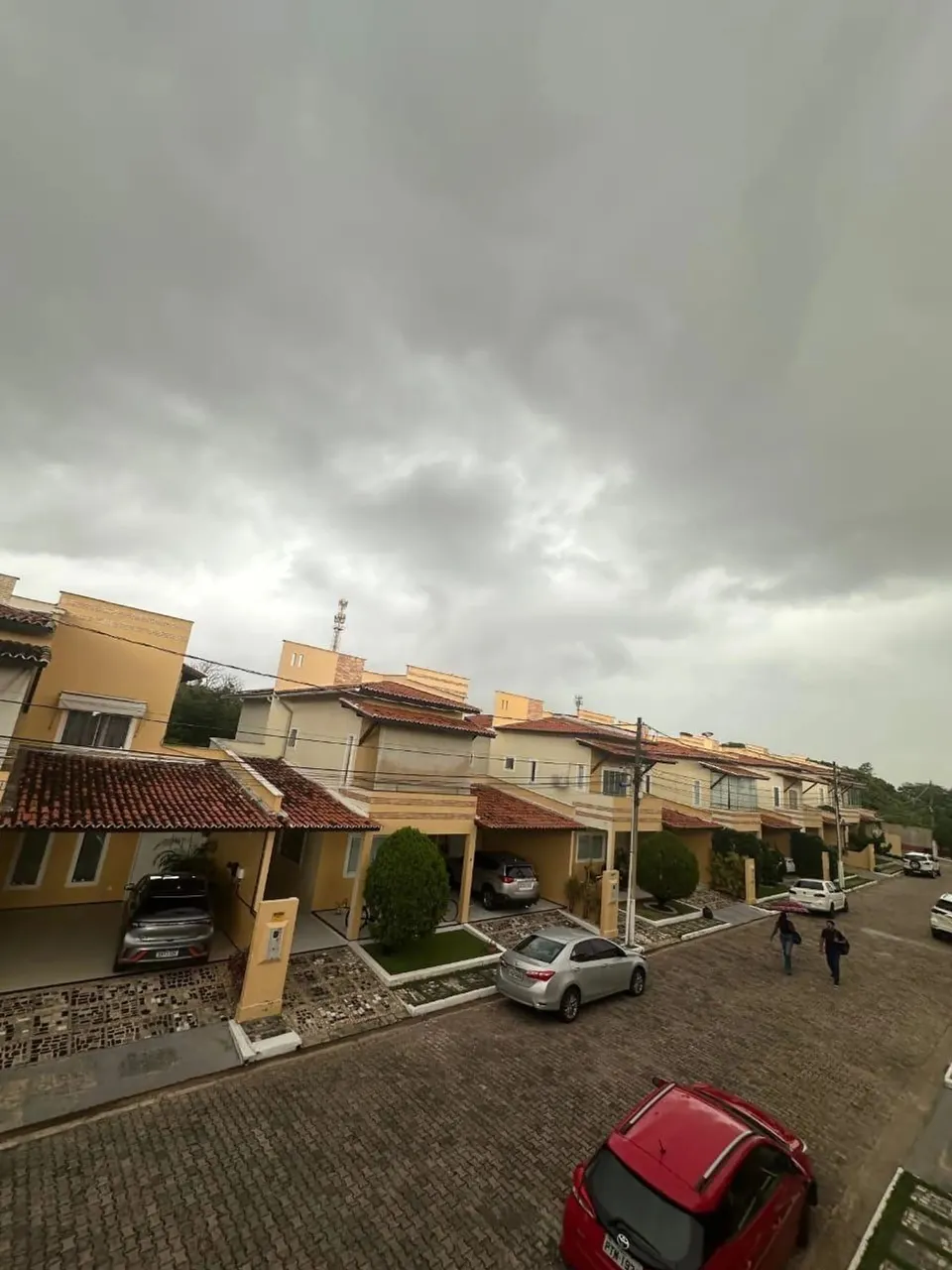 CN1LOCAÇÃO CASA no MALAGA