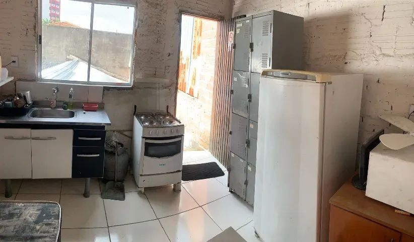 Oficina Mecânica com Funilaria Completa  - Foto 4