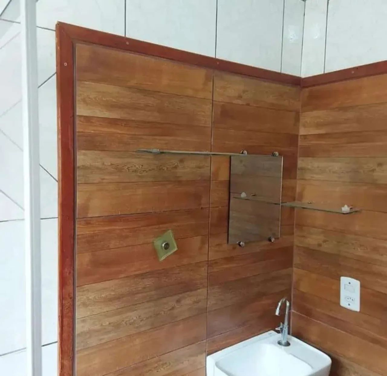 Casa Cohatrac LV - Foto 4