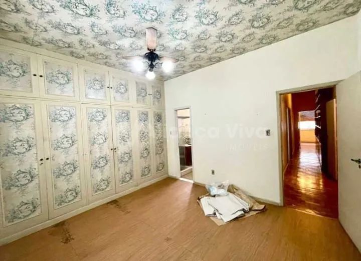 Copacabana | Apartamento 4 quartos, sendo 2 suites - Foto 10