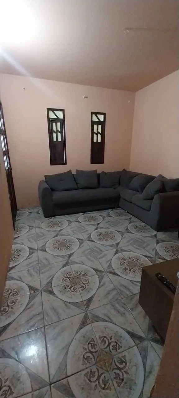Aluga-se Casa para os festejos juninos - Foto 2