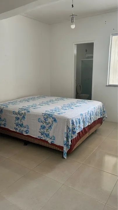 Aluguel Temporada - 3/4 15 dias 2500,00 - Foto 4