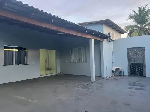 Vendo esse imóvel no Conj Júlia seffer 