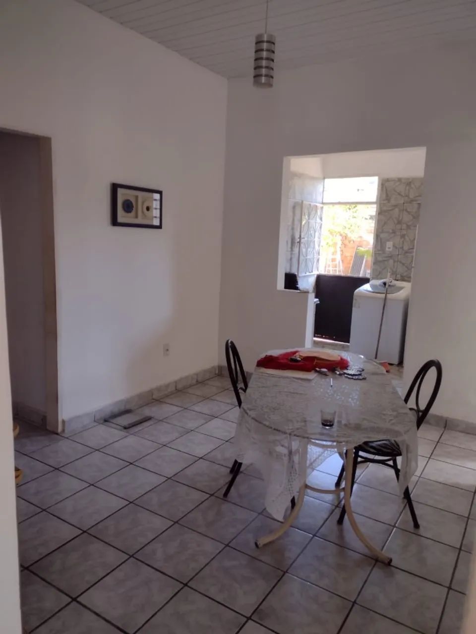Casa no 31 de março  - Foto 3