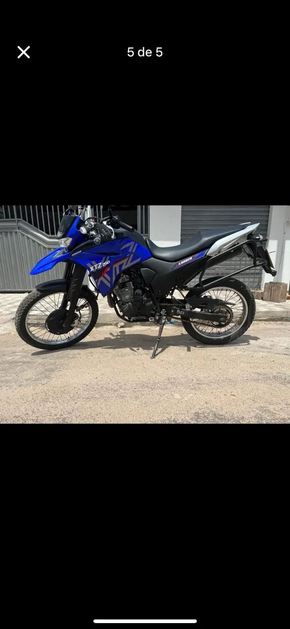 Lander 2020 conservada. - Foto 3