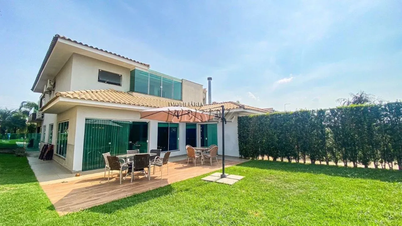 A Imobiliária Perez oferece a você uma ótima oportunidade de casa para venda em Londrina.