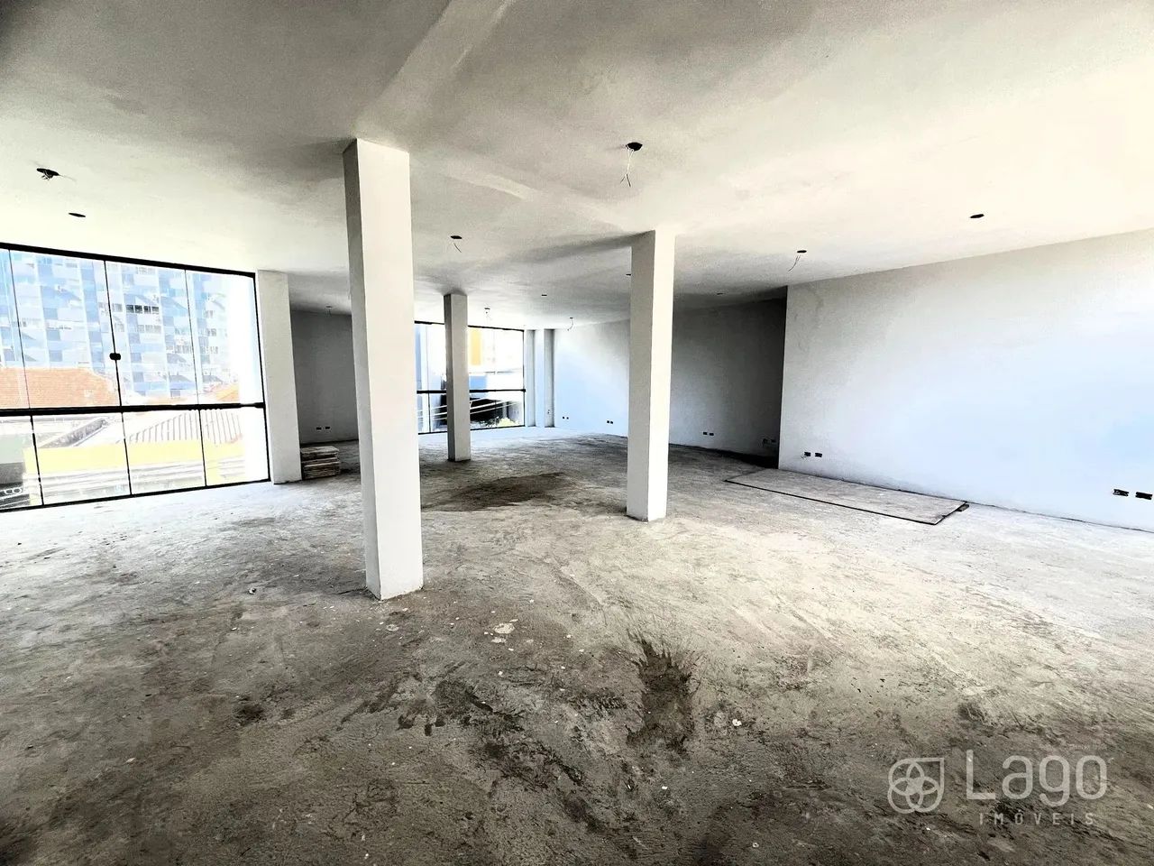 Imóvel comercial - Foto 7