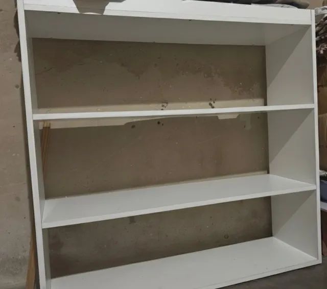 Ilha de loja 64319737912450120