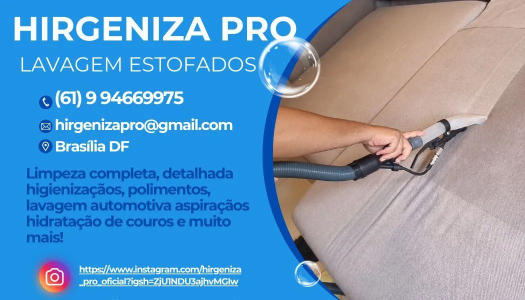 Lavagem de sofá e estofados  - Foto 2