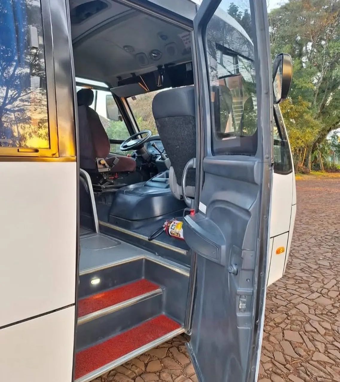 Volare W9 - 2015 | conservado - Foto 4