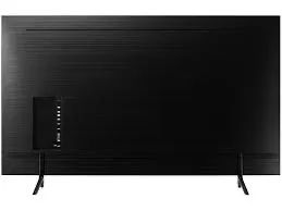 Smart TV Samsung Full HD com defeito 43 polegadas  - Foto 3