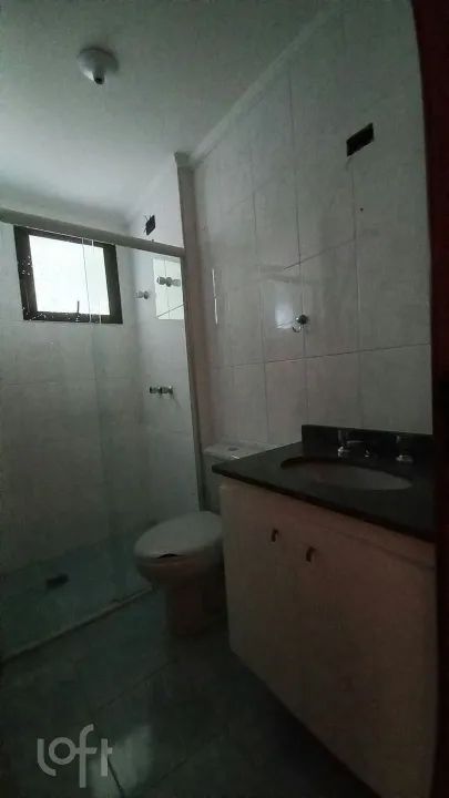 Apartamento à venda em Ipiranga com 70 m², 3 quart - Foto 14