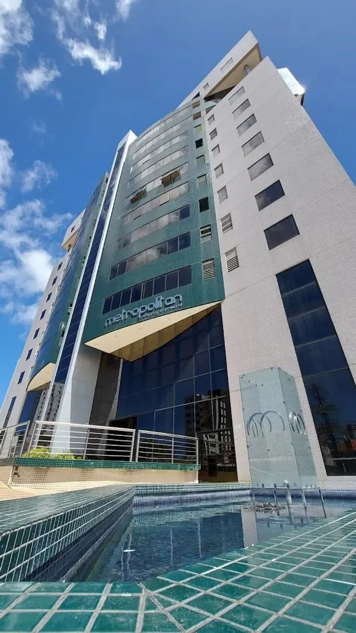 SALAS COMERCIAIS P/ aluguel e venda tem 50 M2