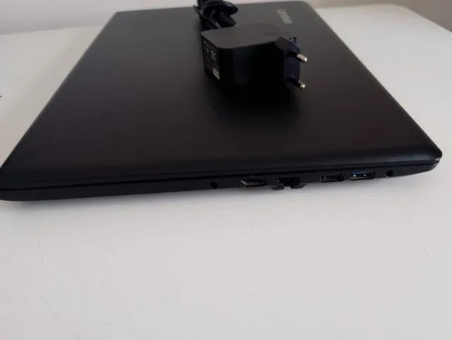 Notebook Lenovo Ideapad 110 - HD 930 GB - Intel Celeron - 4GB - 15.6" - Foto 2
