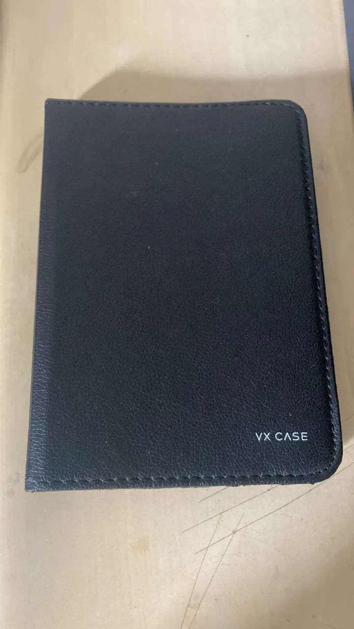 Case para iPad mini 6/7 - Foto 4