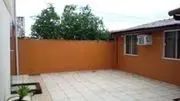 Venda ou permuta casa no Village da Serra com piscina
