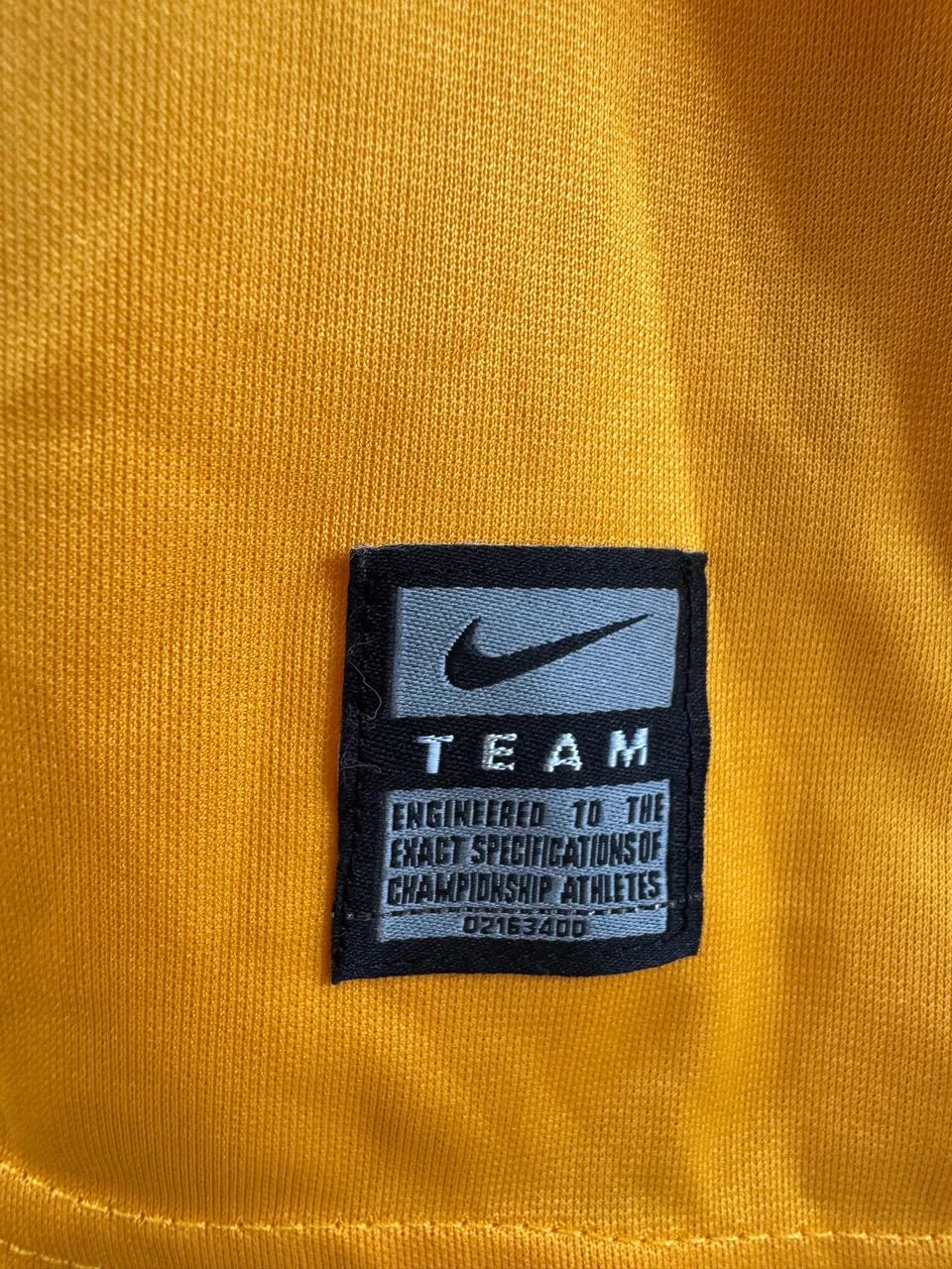 camisa arsenal - Foto 2