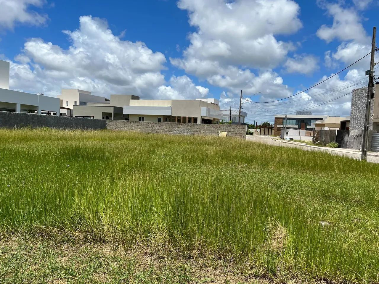 Residencial Aimoré - Aruanã [48] - Foto 14