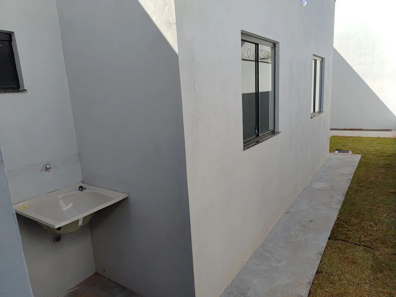 Foto - Campo Grande - Jardim da Mooca