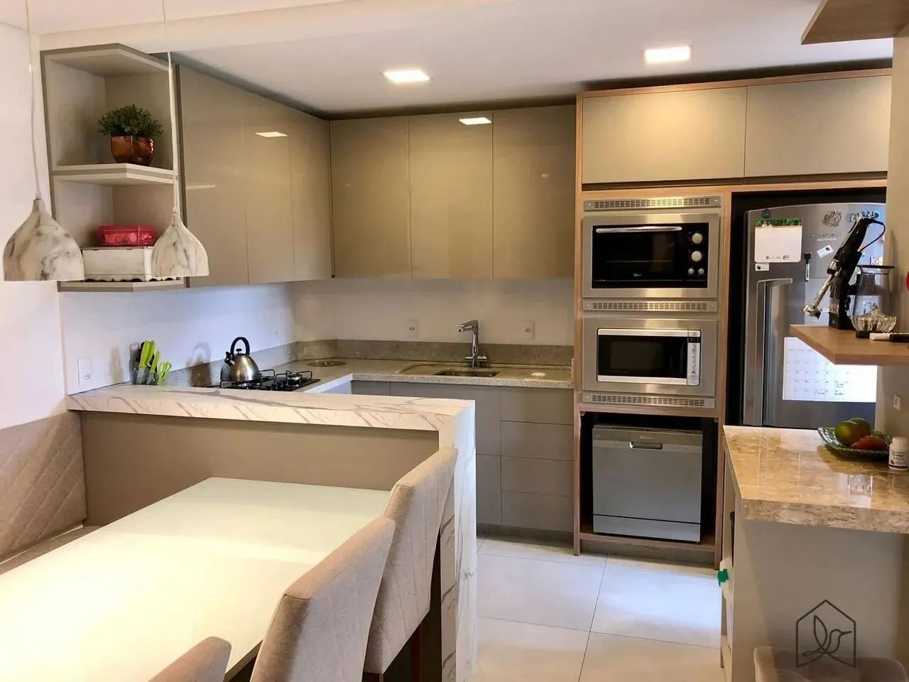Apartamento em Pirabeiraba - Foto 2