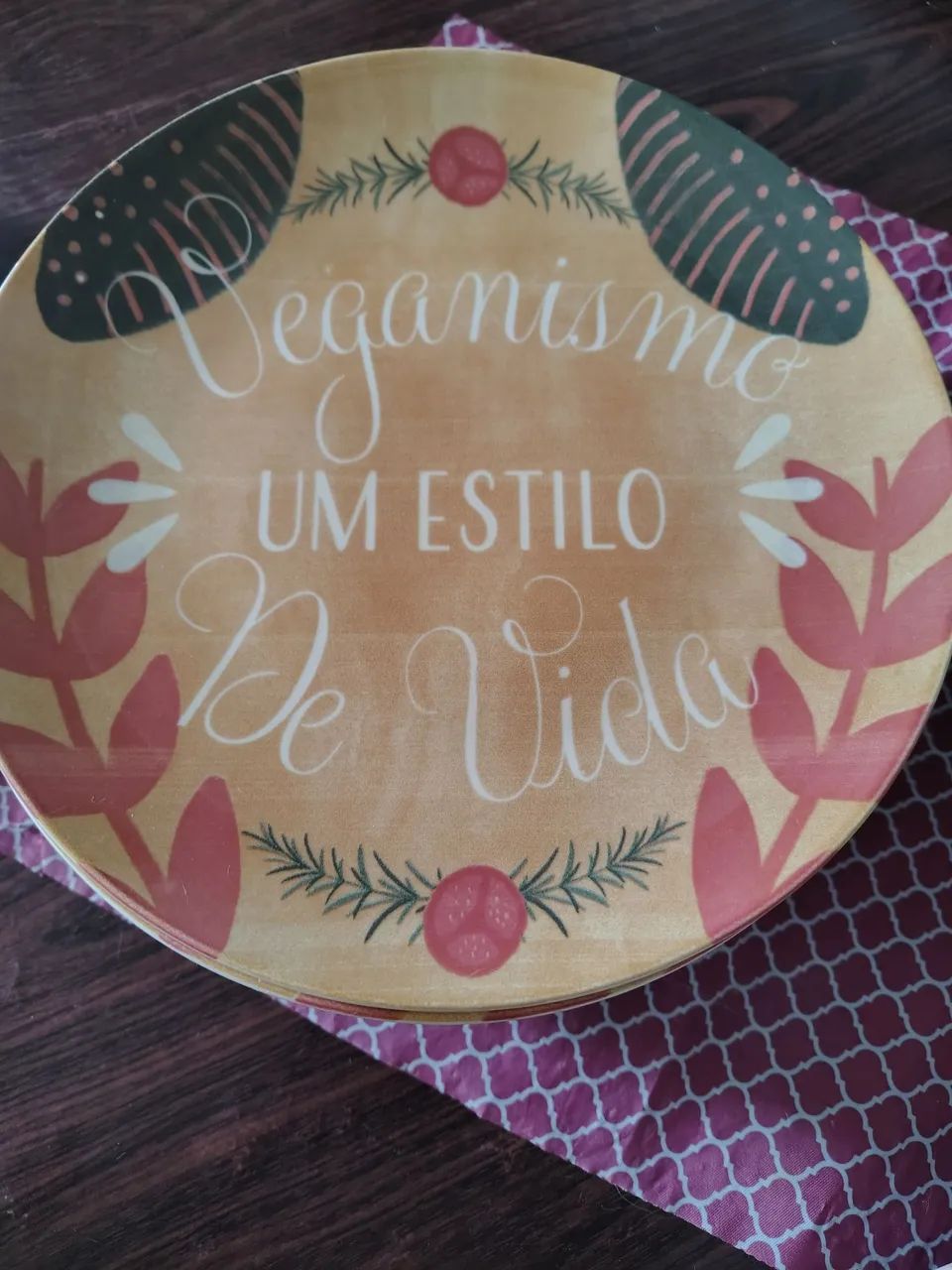 Pratos63824633407105120